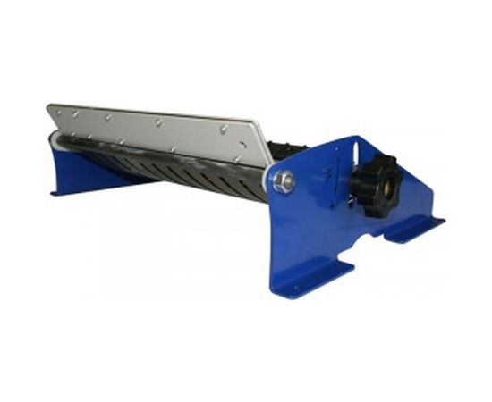 Устройство прижимное для станков Мастер-Практик 2000; СДМ-2000 Белмаш УП-2000 – изображение 3