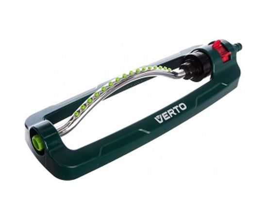 Маятниковый дождеватель VERTO 15G771 – изображение 3