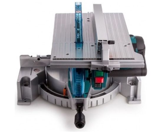 Комбинированная пила Makita LH1201FL – изображение 3