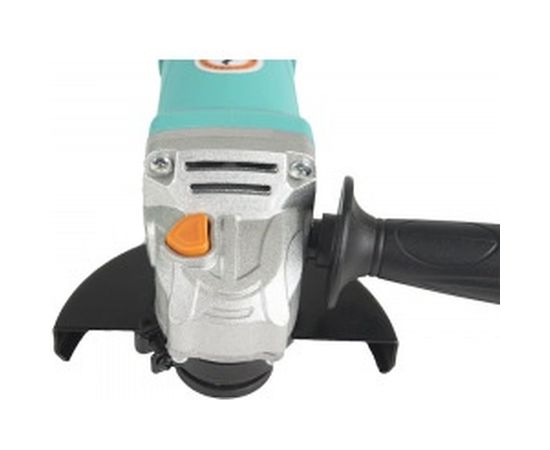 Углошлифовальная машина Sturm AG90112 – изображение 3