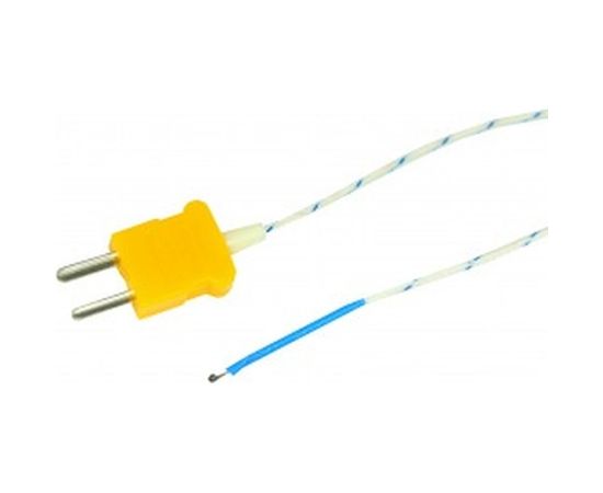 Профессиональный мультиметр MASTECH MS8269 13-2022 – изображение 3