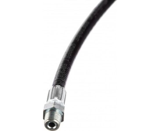 Гибкий смазочный шланг, 300 мм JTC 3307 – изображение 3