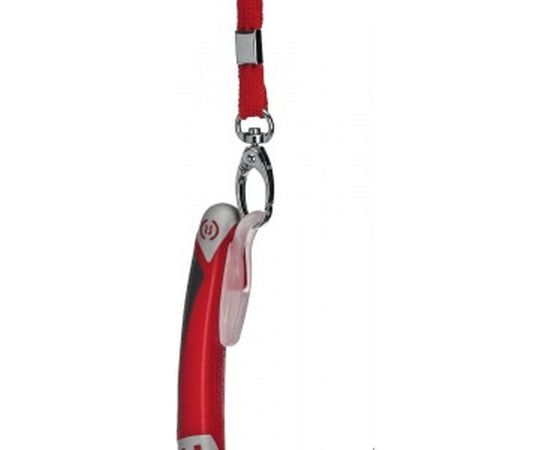 Бокорезы NWS 180 мм, С7.0/Н2.5/К13.0 134-49-180 – изображение 3