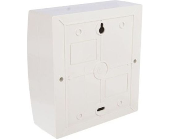 Бокс TDM ЩРН-П-8 модулей навесной пластик SQ0901-0003 – изображение 4