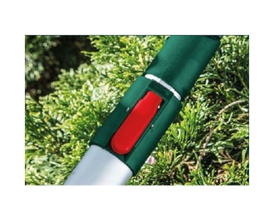 Сучкорез 700-1000 мм (универсальный, телескопический) VERTO 15G253 – изображение 4