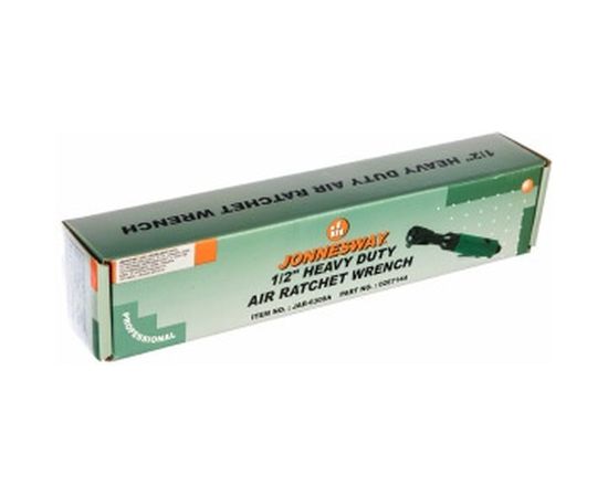 Пневматическая трещотка Jonnesway JAR-6309A – изображение 4