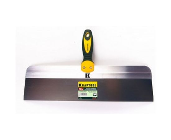 Фасадный шпатель 450мм KRAFTOOL 10036-450 – изображение 4
