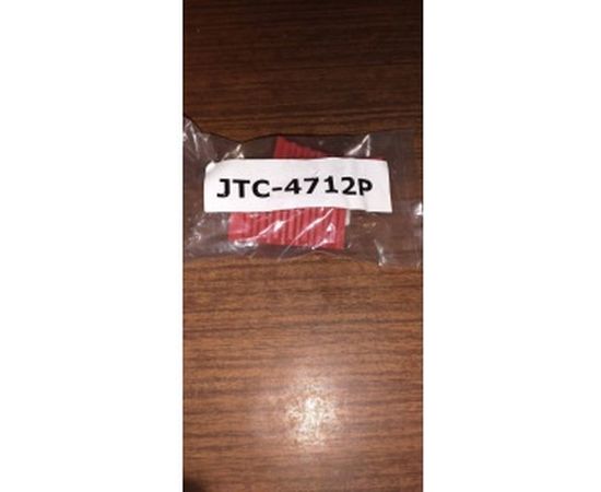 Набор фиксаторов зубчатых колес распредвалов и плунжера натяжителя OPEL 1.6 16V JTC 4712P – изображение 4