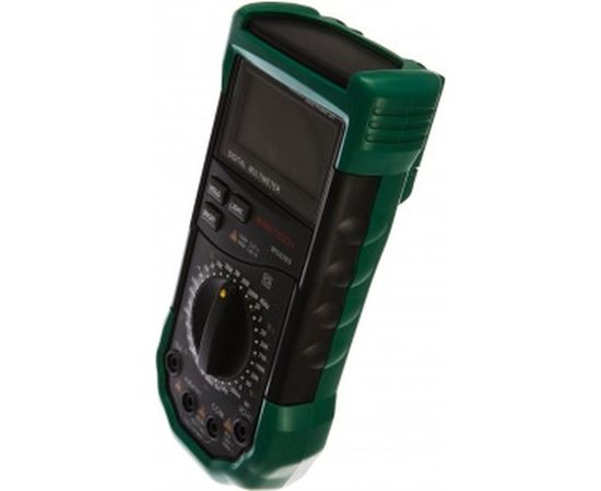 Профессиональный мультиметр MASTECH MS8265 13-2060 – изображение 4