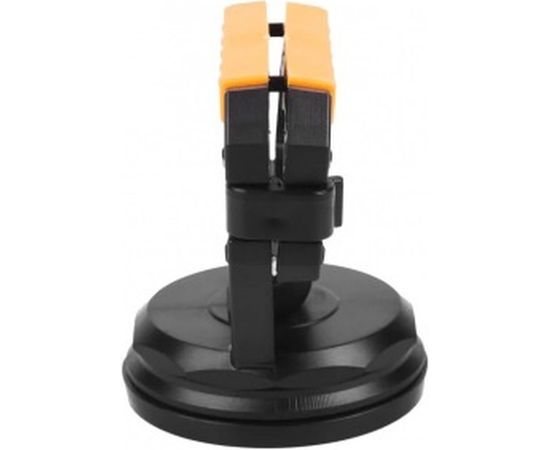 Присоска - вакуумный съемник для снятия дисплея и тачскрина REXANT RA-01 12-4781 – изображение 4