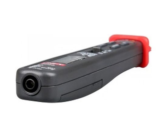 Цифровой мультиметр-пробник UNI-T UT118B 00-00000380 – изображение 4