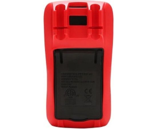 Цифровой мультиметр UNI-T UT133B 00-00001772 – изображение 4