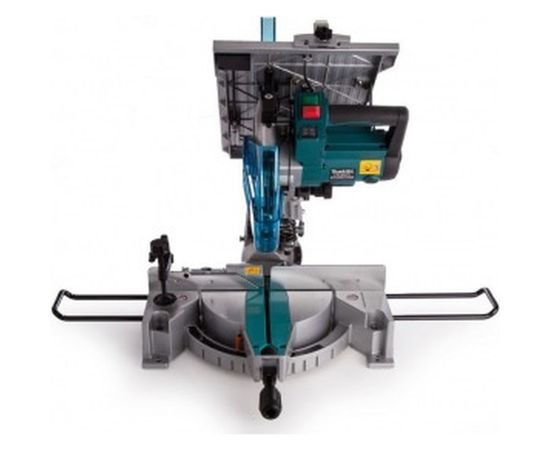 Комбинированная пила Makita LH1201FL – изображение 4