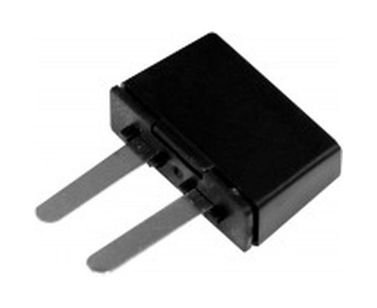 Цифровой мультиметр Mastech MY64 58957 – изображение 4