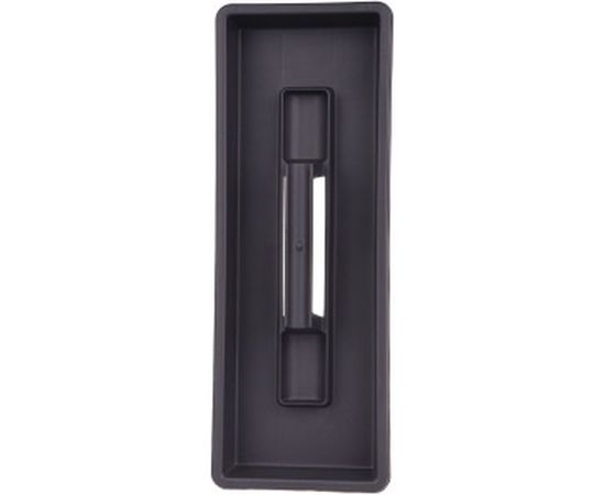 Ящик для инструментов, усиленный 19" STELS 90762 – изображение 4