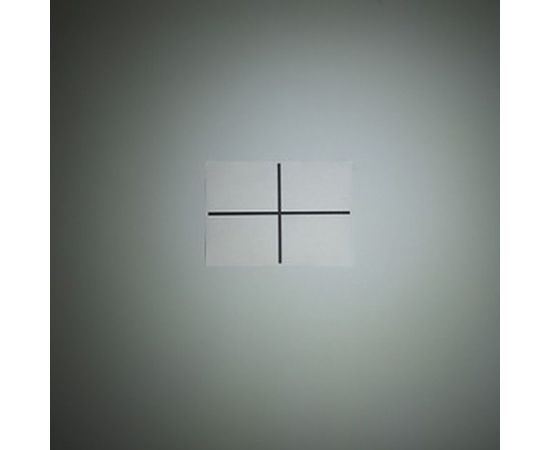 Светодиодная фара SKYWAY OFF ROAD прямоугольная 12V/24V 18W 6000К 6 диодов ближний свет S07201010 – изображение 4