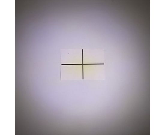 Прямоугольная светодиодная фара SKYWAY OFF ROAD 12V/24V 72W 6000К 24 диода ближний свет S07201058 – изображение 4