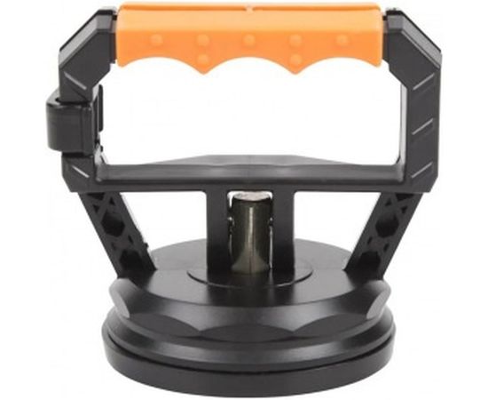 Присоска - вакуумный съемник для снятия дисплея и тачскрина REXANT RA-01 12-4781 – изображение 5