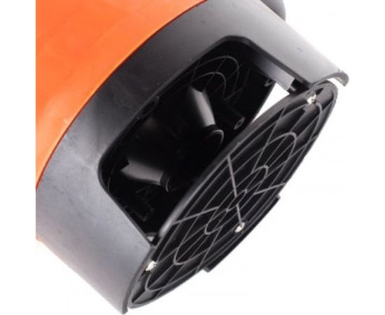 Погружной дренажный насос PATRIOT F 400 315302405 – изображение 5