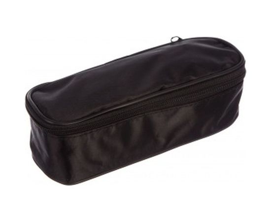 Токовые клещи UNI-T UT-210D 13-0008 – изображение 5