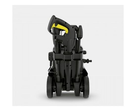 Аппарат высокого давления Karcher K 4 Compact *EU 1.637-500 – изображение 5
