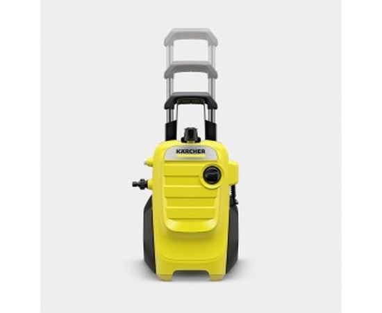 Аппарат высокого давления Karcher K 4 Compact *EU 1.637-500 – изображение 6