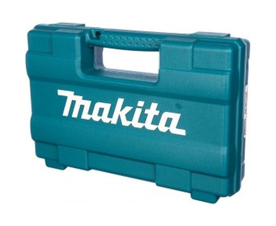 Аккумуляторная отвертка Makita DF001DW – изображение 7