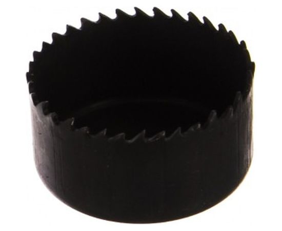 Коронка HCS по дереву Мастер (51 мм; 27 мм) ПРАКТИКА 918-849 