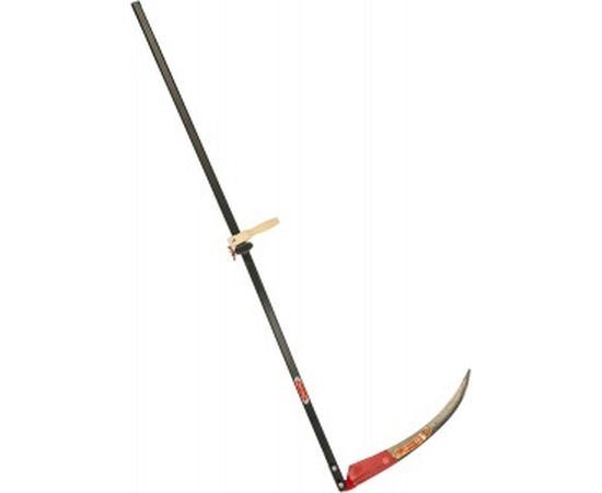 Набор косца Россия Трансформер №6 63579 