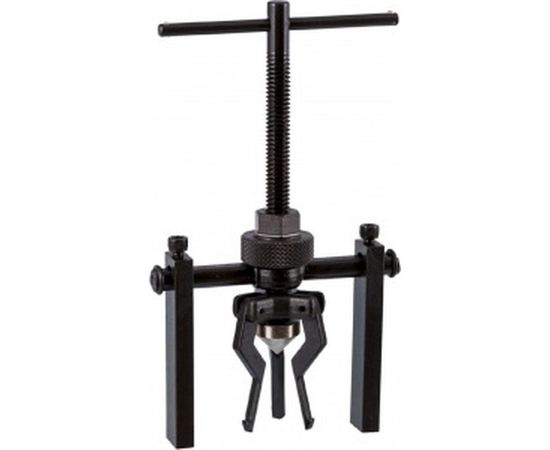 Съемник подшипников 3-х лапый СТАНКОИМПОРТ KA-1404 