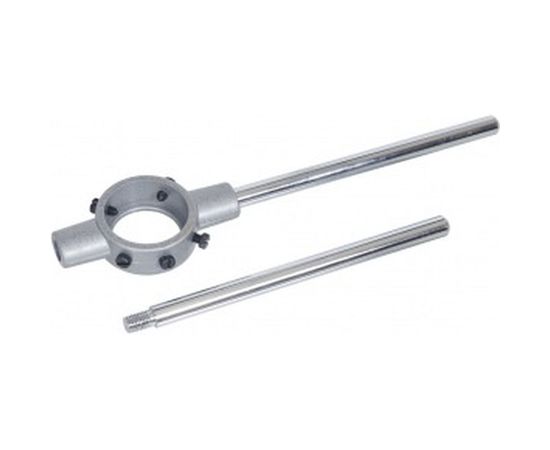 Плашкодержатель АвтоDело М10-М12 40892 