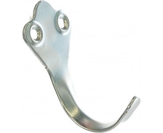 Малый крючок-вешалка РОС РОССИЯ 66863 