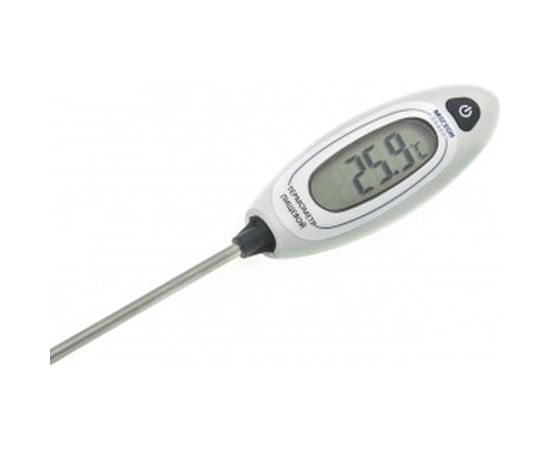 Цифровой термометр МЕГЕОН 26400 