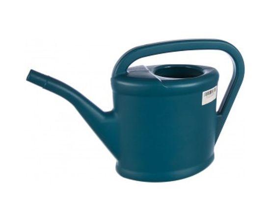 Садовая лейка 5л РОС 77375 