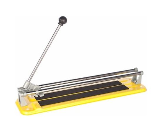 Плиткорез Энкор 400мм 1/6 3660 