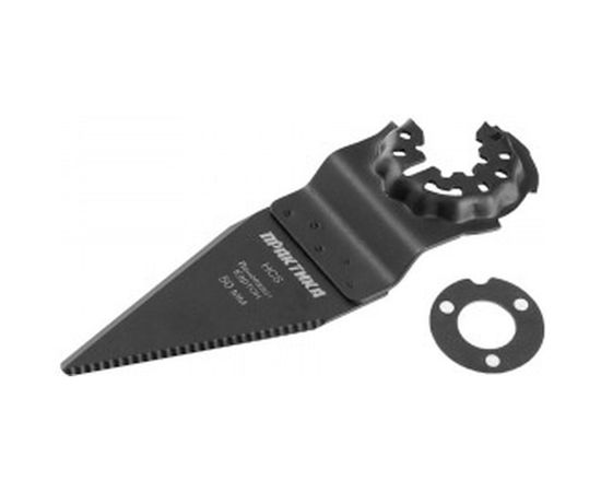 Насадка узкая ножевая, HCS для МФИ ПРАКТИКА 910-584 