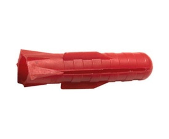 Распорный дюбель КРЕП-КОМП тип Т 6х35 1000шт дт635 