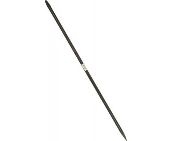 Отбойный лом РОС 46951 