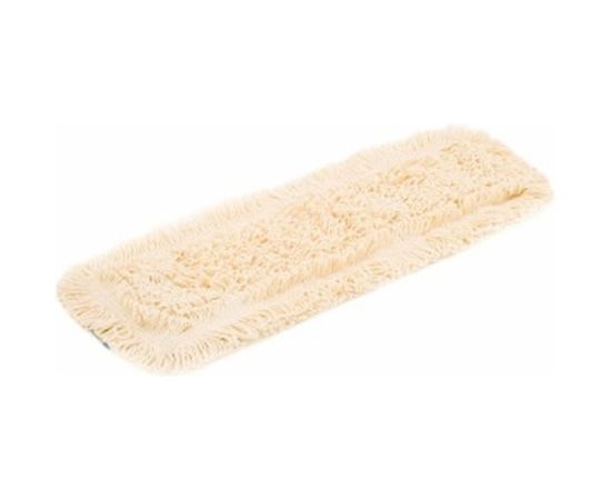 Плоский моп A-VM 40х13 см, хлопок CN3003 