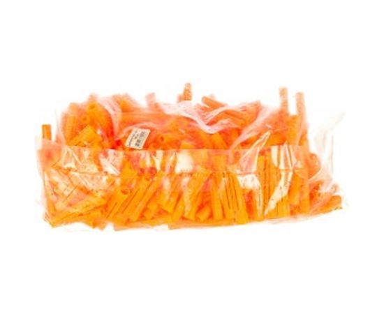 Универсальный дюбель КРЕП-КОМП тип U 12х71 250шт ду1271 