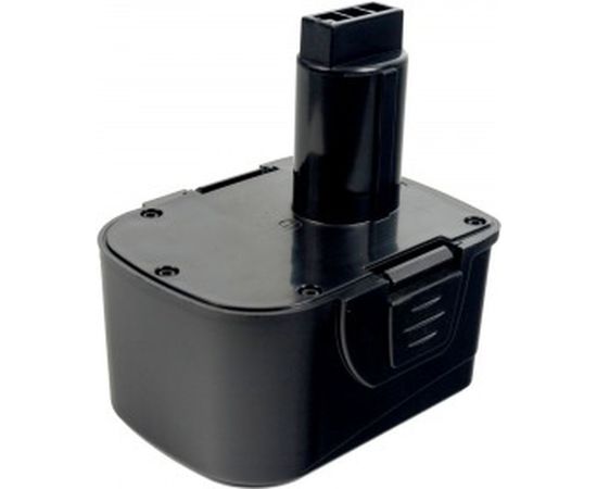 Аккумулятор (12 В; 1.5 А*ч; NiCd) для инструментов Интерскол ПРАКТИКА 776-812 