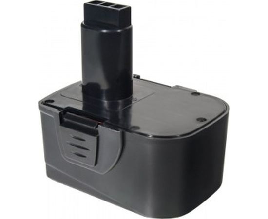 Аккумулятор (14.4 В; 1.5 А*ч; NiCd) для инструментов Интерскол ПРАКТИКА 776-829 