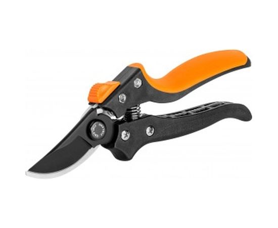 Плоскостной секатор Центроинструмент FINLAND 1541 