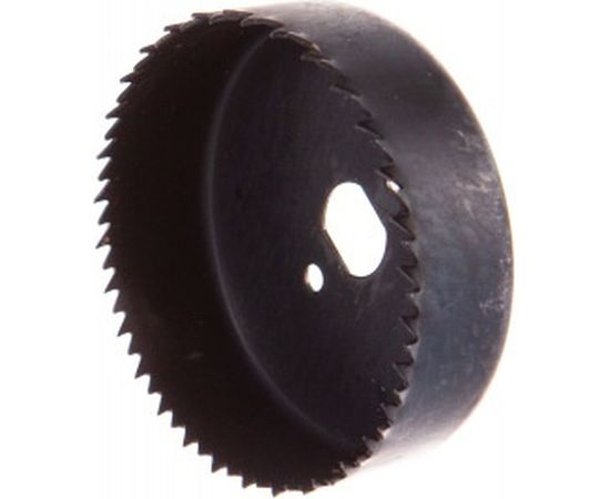 Коронка HCS по дереву Мастер (89 мм; 27 мм) ПРАКТИКА 918-931 