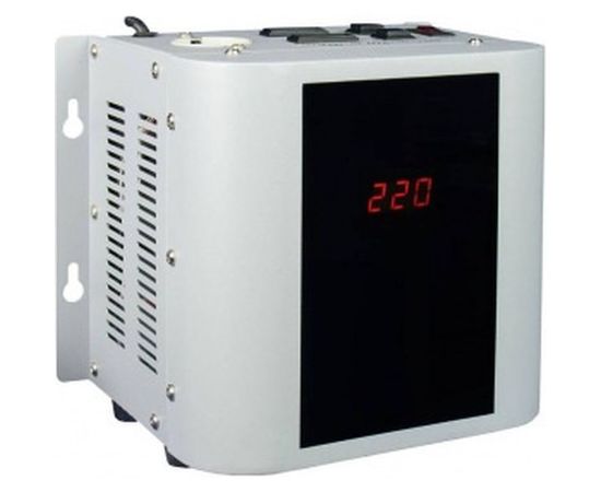 Стабилизатор (навесной) Энергия Hybrid - 1500 Е0101-0146 