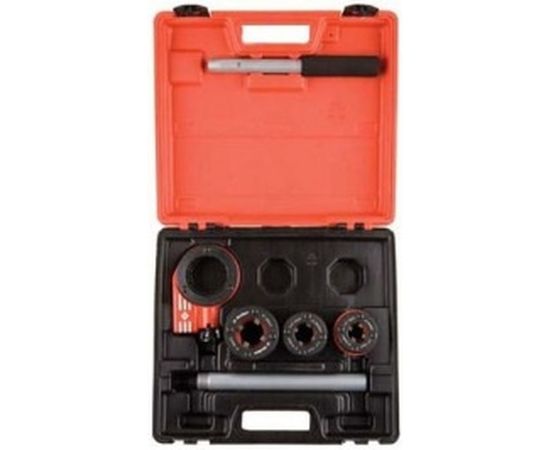 Набор клуппов №5 ЗУБР ЭКСПЕРТ 28270-H5 