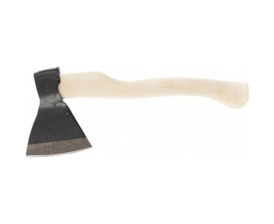 Кованный топор 1200г Россия 21661 