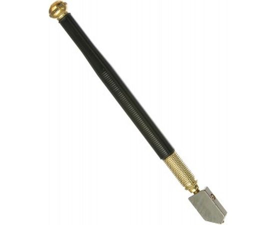 Стеклорез Энкор 9391 