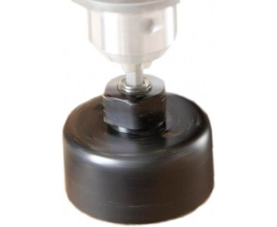 Коронка HCS по дереву Мастер (60 мм; 27 мм) ПРАКТИКА 918-870 