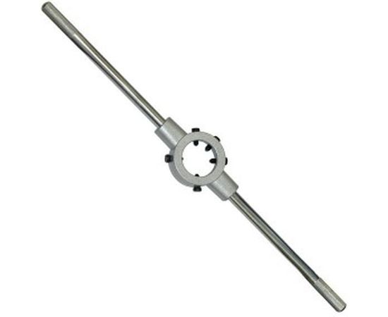 Плашкодержатель (45 мм) СИБРТЕХ 77450 